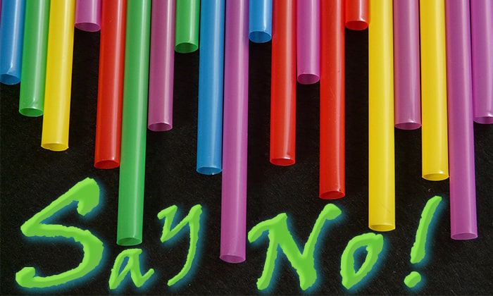 stop-using-plastic-straws-at-restaurants Stop Using Plastic Straws at Restaurants
