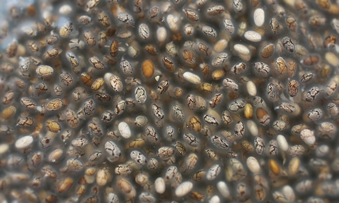 hydrated-chia-seed-drinks Hydrated Chia Seed Drinks