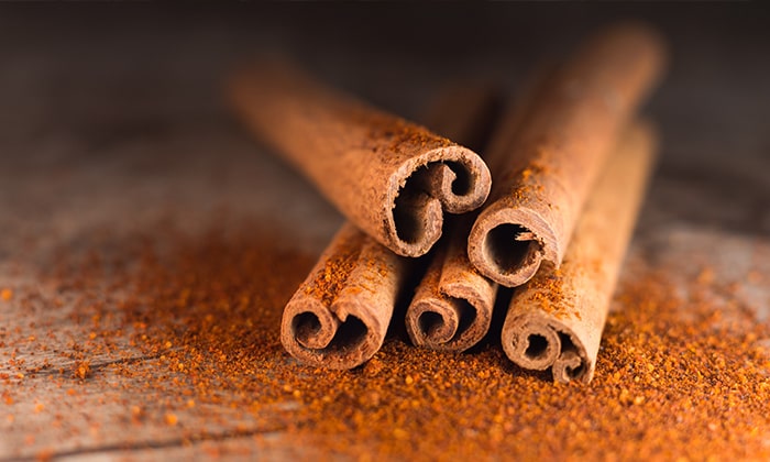 pumpkin-pie-spice Pumpkin Pie Spice