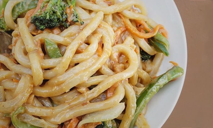 peanut-lime-udon-noodles Peanut Lime Udon Noodles