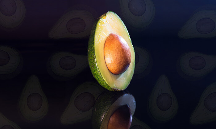 how-to-preserve-guacamole How to Preserve Guacamole