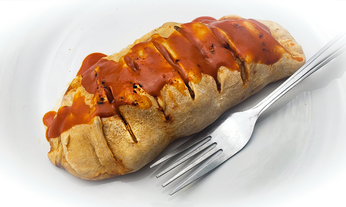 mini-stir-fry-stuffed-calzones Mini Stir Fry Stuffed Calzones