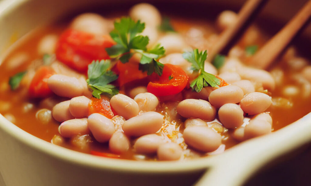 white-bean-chili