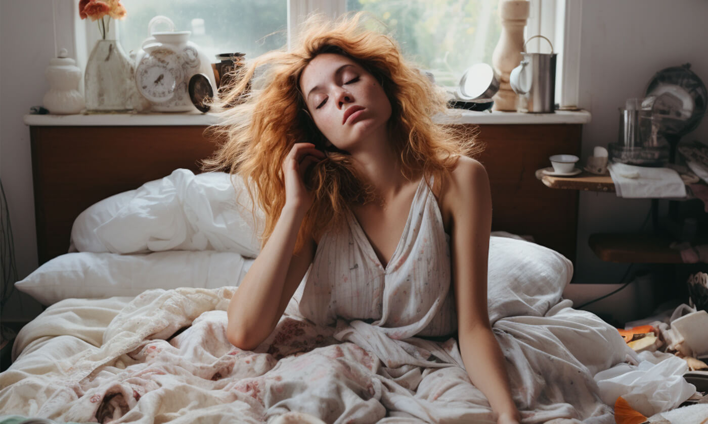 Best Vegan Hangover Foods Quick & Soothing Remedies