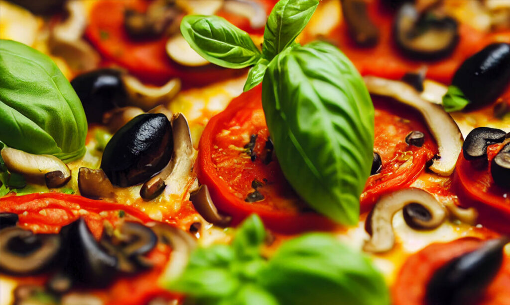veggie-pizza veggie-pizza
