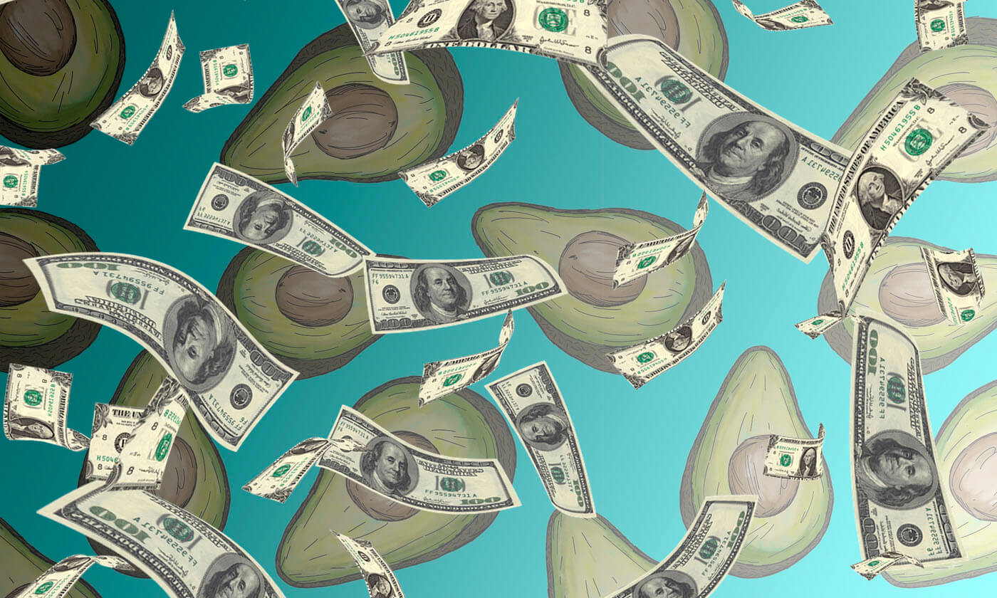Is Veganism Expensive Cost Of A Plant Based Diet Veggums is-veganism-expensive-cost-of-a-plant-based-diet-veggums